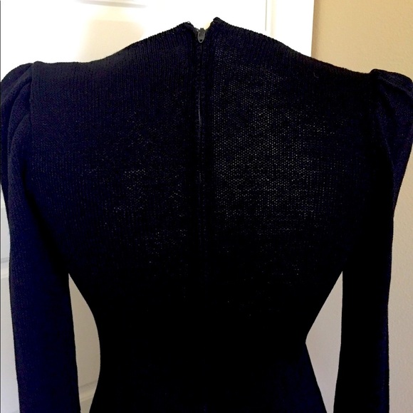 ST. JOHN VTG for Neiman Marcus 6 - Picture 5 of 9